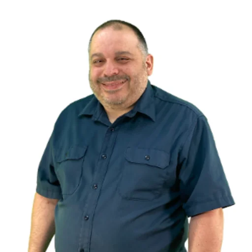 SkillSprints Inc., Mark Lassoff