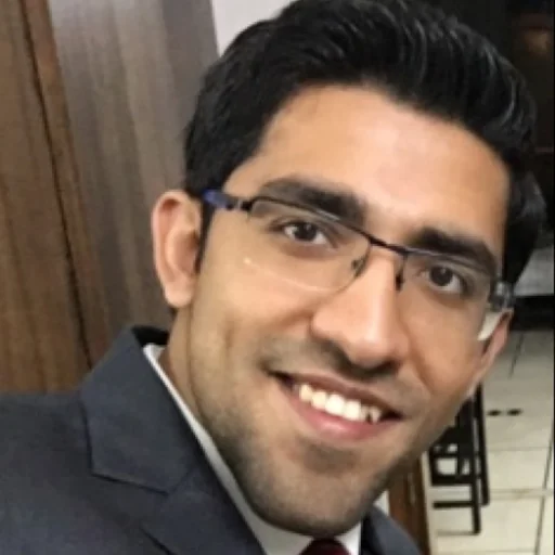 Shikhar Kwatra