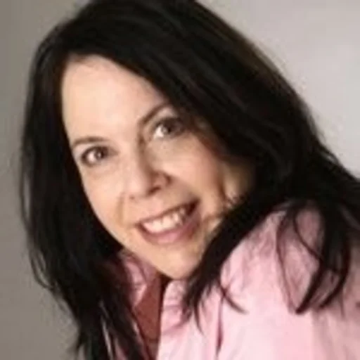 Stephanie Diamond