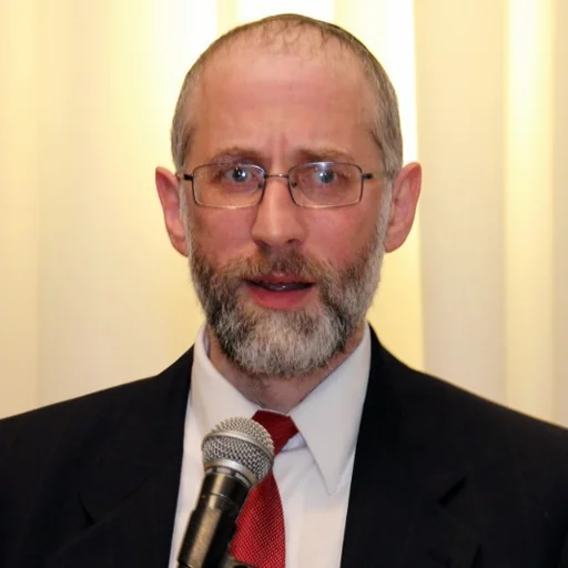 David Clinton