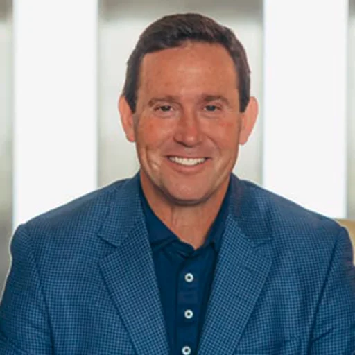 Jon Gordon