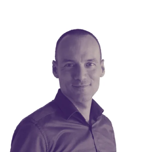 Roberto Butti