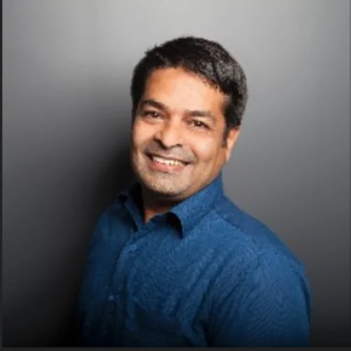 Viquar  Khan