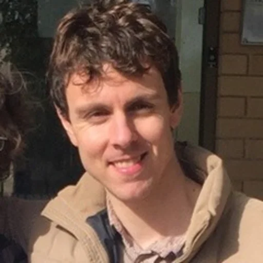 John Zerilli