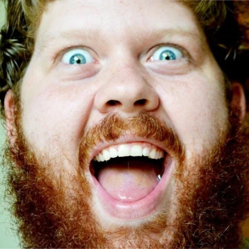 Justin Dennison