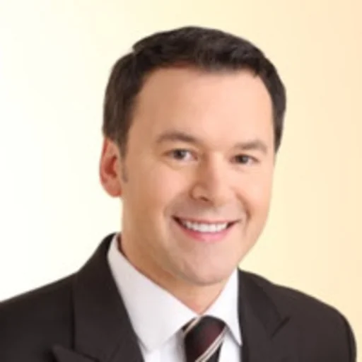 Tom Salonek