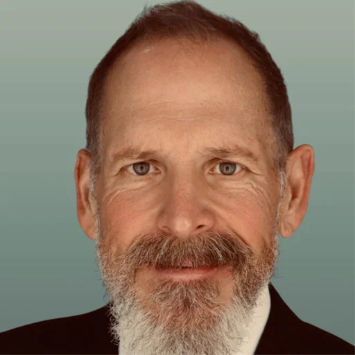 Scott Hutcheson