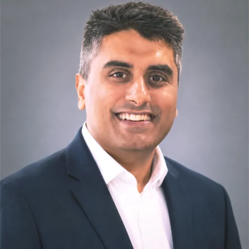 Pulkit Chadha