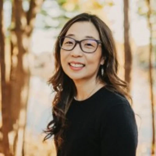 Michelle R. Weise
