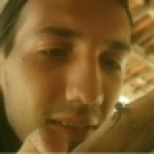 Daniel Ruoso