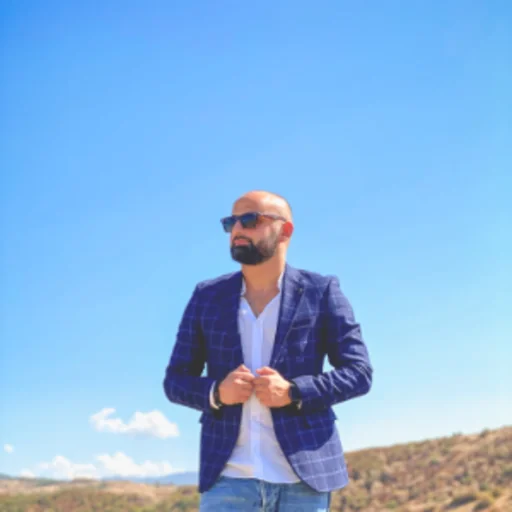 George Lomidze