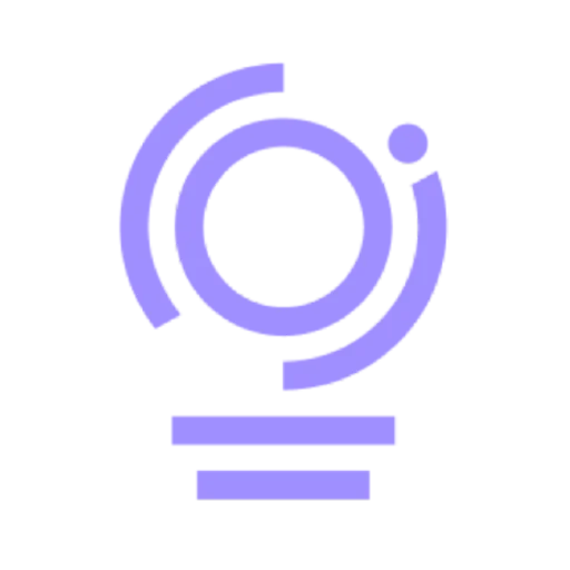 Augmented AI