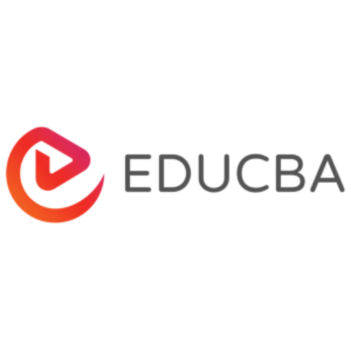 EDUCBA Bridging the Gap Bridge Consultancy Pvt. Ltd.