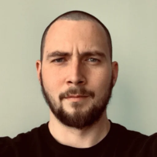 Aleksandr Varlamov