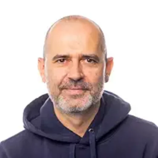 Felip Miguel Puig