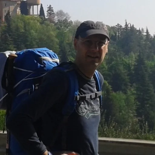 Antonio Capasso