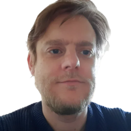 Ben Auffarth