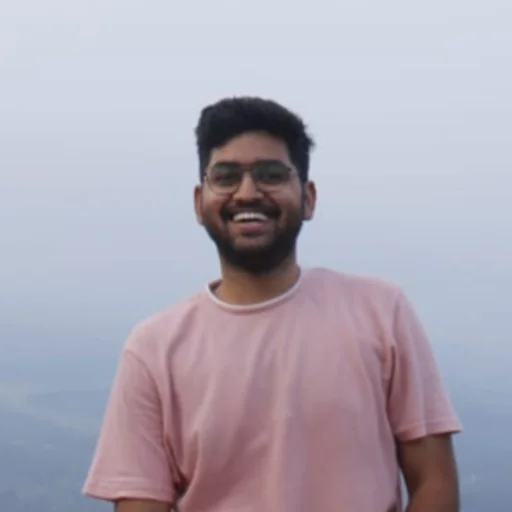 Satyam Kumar