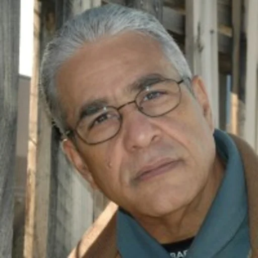 Angelo Esposito