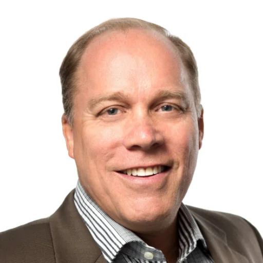 Dan Steinman