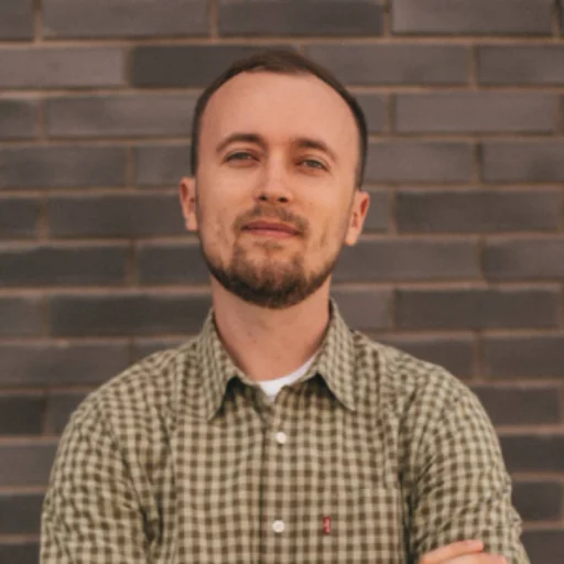 Mikhail Sakhniuk