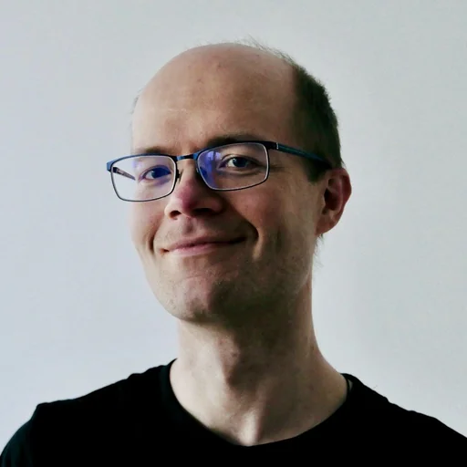Zbigniew Misiak