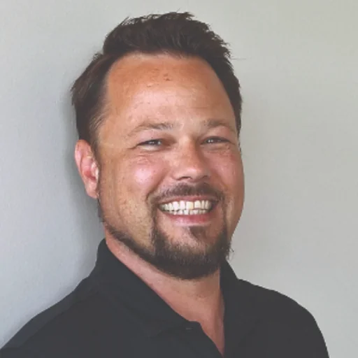 Gregory Deckler
