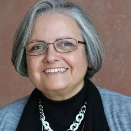 Theodora Issa