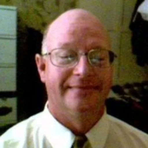 Dallas Harold Snider