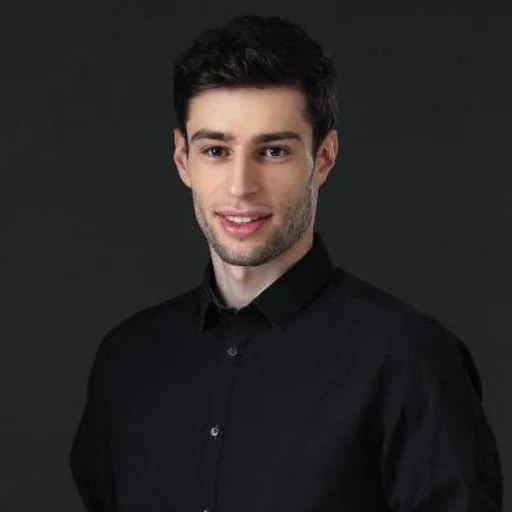 Clément Jean