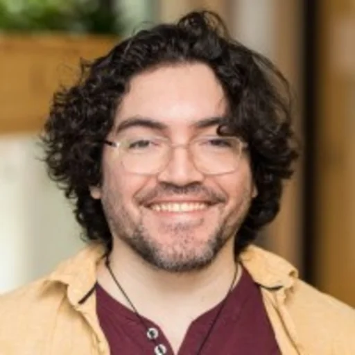 Italo Maia