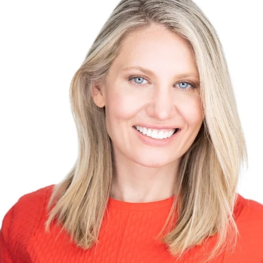 Maureen Dunne