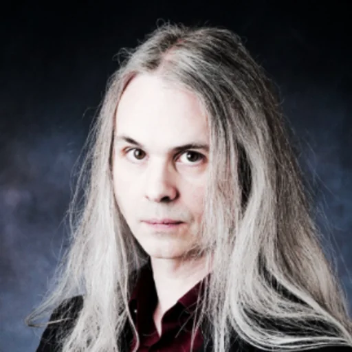 Joseph Labrecque