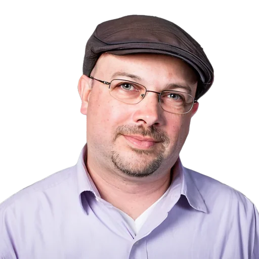 Frank Kane