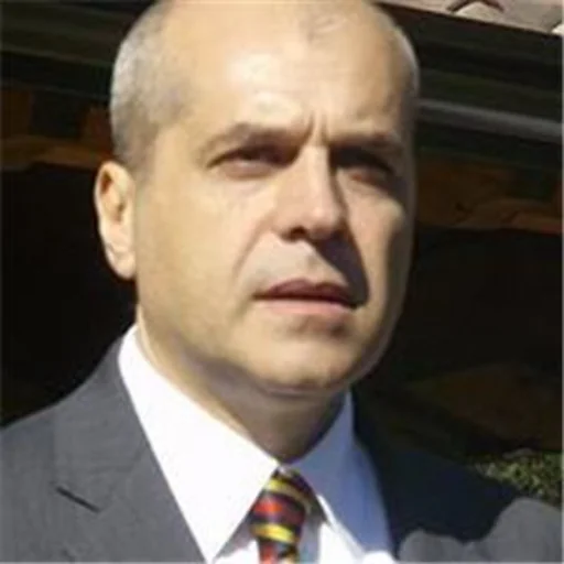 Giuseppe Ciaburro
