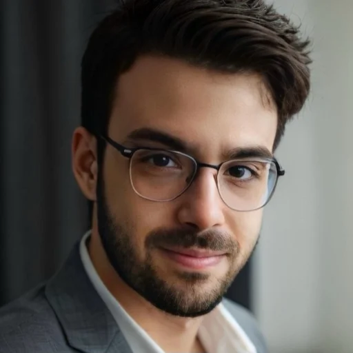 Gabriele Iuculano