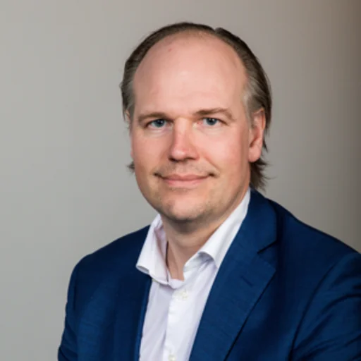 Niklas Sundberg