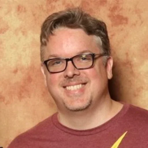 Dan Gorgone