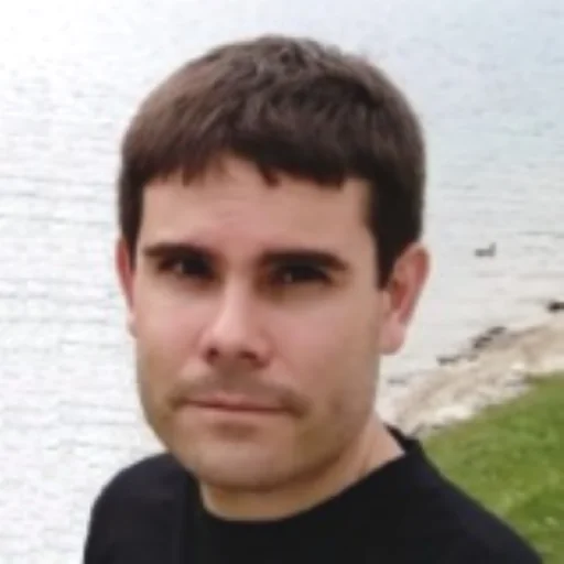 Gonzalo Herreros González