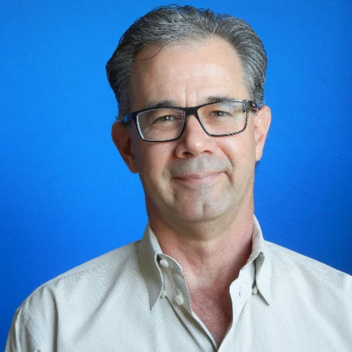 Michael Greer