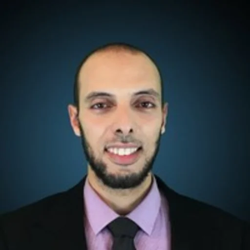 Issam Baou