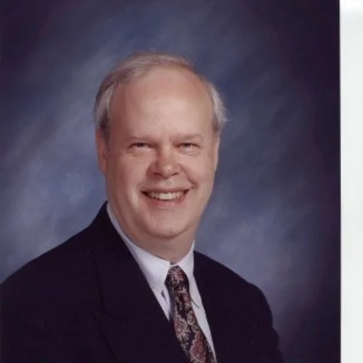 James W Cortada
