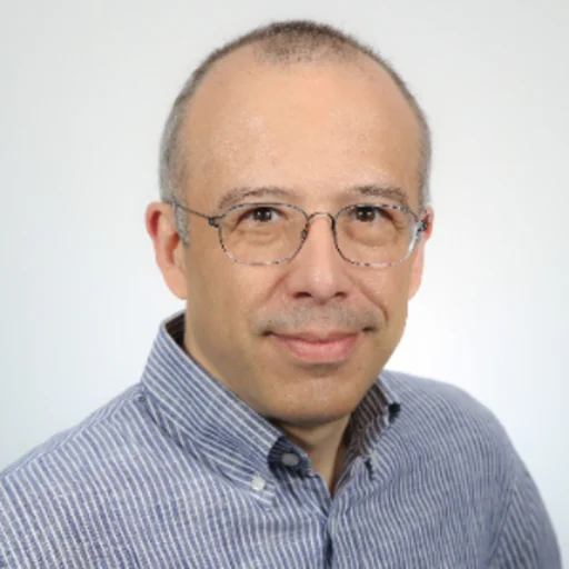 Raffaele Rialdi
