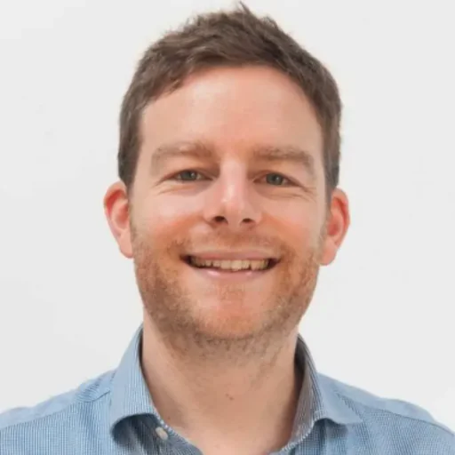 Rob Percival