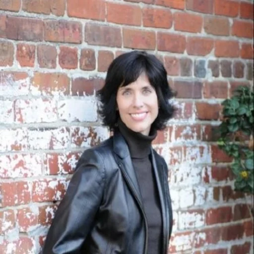 Tracy L. Tuten