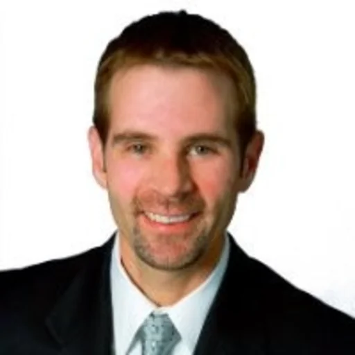 Mark C. Layton