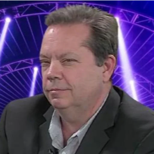 David Coleman