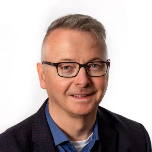 Mark Ryan