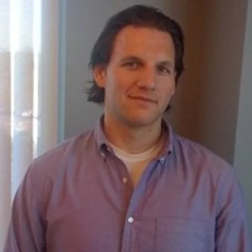 Brian Rogalski