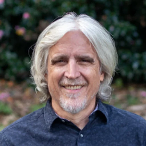 David Ringstrom